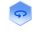 360°全景3D地图