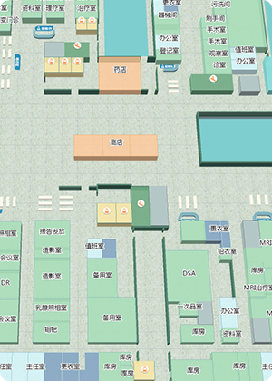 清新风格
