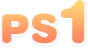 快速制图