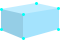 3D电子地图编辑器编辑步骤房间编辑