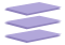 3D电子地图编辑器编辑步骤楼层编辑